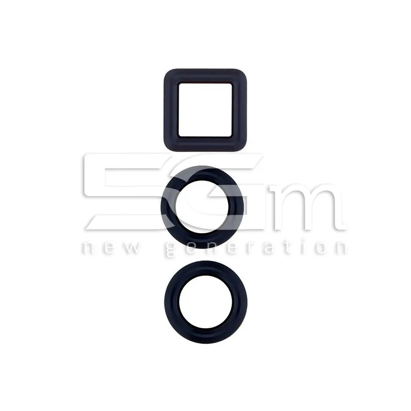 Vetrini Camera Posteriore Motorola Edge 20 Pro | Store Online 5G-M