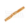Motherboard Flex Cable Zenfone Max Pro (M2) ZB631KL | Store Online 5G-M