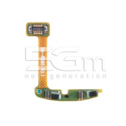 Sensor Flex Cable Samsung...