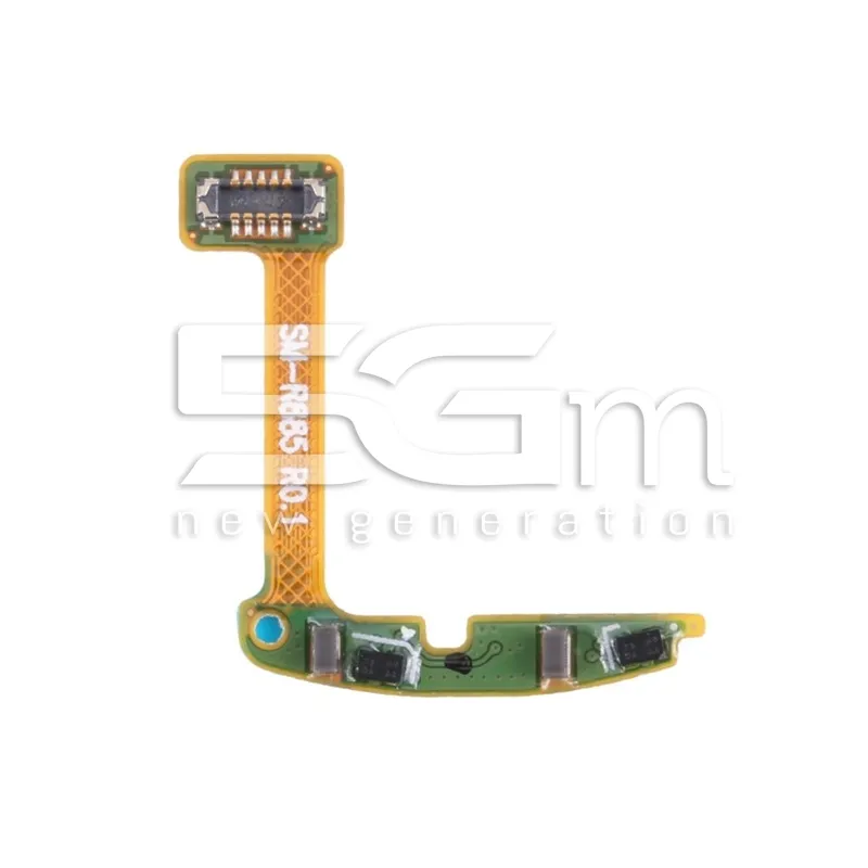 Sensore Flex Cable Samsung SM-R885 42mm | Store Online 5G-M