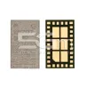 IC Teljesítményerősítő QM78207 Samsung SM-A346 A34 5G | 5G-M Online Áruház