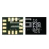 IC Accelarator + Gyro Sensor LSM6DSOTR,LGA,14P Samsung SM-G991 S21 Ori | Loja Online 5G-M