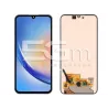 Display Touchscreen Schwarz Samsung SM-A346 A34 5G Ori | 5G-M