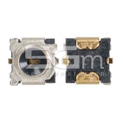 Connector Coaxial Samsung...