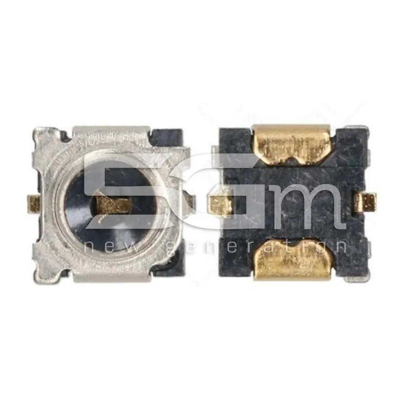 Connettore Coaxial Samsung SM-S901 S22 Ori | Store Online 5G-M