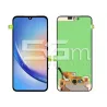Display Touch Schwarz Samsung SM-A546 A54 5G Ori | 5G-M