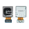Cameră Principală 50 MP Samsung SM-A546 A54 5G Ori | 5G-M