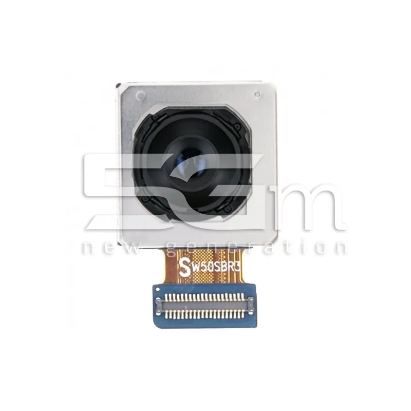 50MP Hátlapi Kamera Samsung SM-A546 A54 5G | 5G-M.com