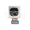 Camera 50MP Posteriore Samsung SM-A546 A54 5G | Store Online 5G-M