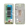 Frame LCD Light Green Samsung SM-A546 A54 5G | Store Online 5G-M