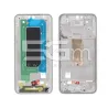 Frame LCD Bianco Samsung SM-A546 A54 5G | Store Online 5G-M