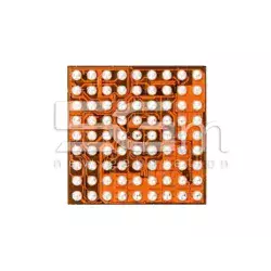 IC Power Supervisor SM5714,WLP,81P,3.72 Samsung SM-A125 A12 Ori