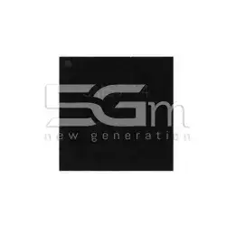 IC Power Supervisor SM5714,WLP,81P,3.72 Samsung SM-A125 A12 Ori