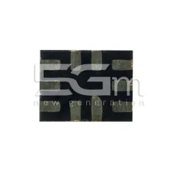 Commutateur Analogique CI DG2730DN-T1-GE4,DPDT,QF Samsung SM-G991 S21 | 5G-M