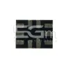 IC Analóg Kapcsoló DG2730DN-T1-GE4,DPDT,QF Samsung SM-G991 S21 | 5G-M