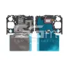 Antenna NFC Samsung SM-A546 A54 5G Ori