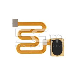 Fingerprint Flex Cable...