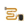 Fingerprint Flex Cable Nero Oppo A5 2020 | Store Online 5G-M