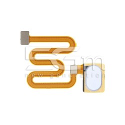 Fingerprint Flex Cable...