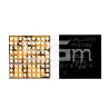IC Power PMI632-501 OPPO A5 2020 | Store Online 5G-M