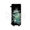 Display Touch Nero OnePlus 10T 5G (OLED) | Store Online 5G-M