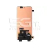 Ecran Tactic Negru OnePlus 10T 5G (OLED) | Magazin Online 5G-M