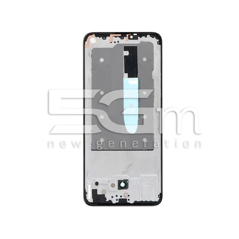 Frame LCD Nero Realme 8 4G RMX3085 | Store Online 5G-M