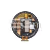 Display Touche Nero OnePlus Watch | Store Online 5G-M