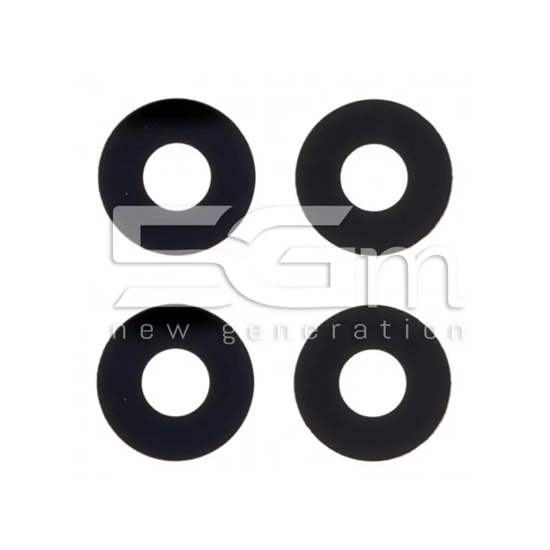 Vetrini Camera Posteriore Realme 8i | Store Online 5G-M