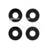 Vetrini Camera Posteriore Realme 8i | Store Online 5G-M