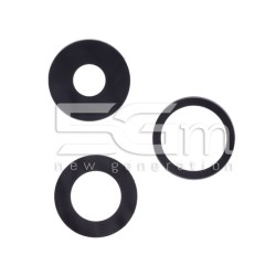 Kit 3 Pcs Rear Camera Lens...