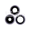 Vetrini Camera Posteriore + Frame Purple 14 Pro - 14 Pro Max | Store Online 5G-M