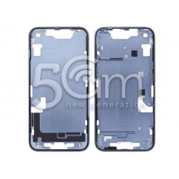 Middle Frame Blu iPhone 14...