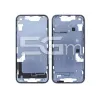Middle Frame Blu iPhone 14 Versione EU | Store Online 5G-M