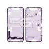 Middle Frame Purple iPhone 14 Versione EU | Store Online 5G-M