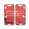 Middle Frame Rosso iPhone 14 Versione EU | Store Online 5G-M