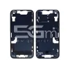 Middle Frame Nero iPhone 14 Versione EU | Store Online 5G-M
