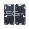 Ramă Intermediară Neagră iPhone 14 Plus Versiune EU | Magazin Online 5G-M