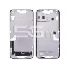 Middle Frame Purple iPhone 14 Plus Versione EU | Store Online 5G-M