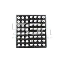 IC NXP CBTL 1618A0 iPhone 14 Pro & Max | Logic Switch | 5G-M