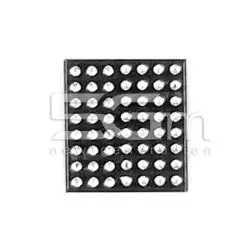 NXP Semiconductor CBTL 1618A0 iPhone 14 Pro - 14 Pro Max