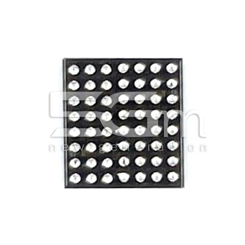 IC NXP CBTL 1618A0 iPhone 14 Pro & Max | Logic Switch | 5G-M