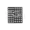 IC NXP CBTL 1618A0 iPhone 14 Pro & Max | Logic Switch | 5G-M