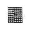 NXP Semiconductor CBTL 1618A0 iPhone 14 Pro - 14 Pro Max