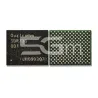 SDR735 Tussenfrequentie iPhone 14 - 14 Pro - 14 Pro Max | 5G-M