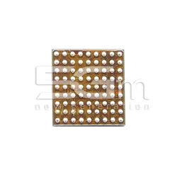 Power Management 338S00819-A1 iPhone 14 - 14 Pro - 14 Pro Max | Store Online 5G-M