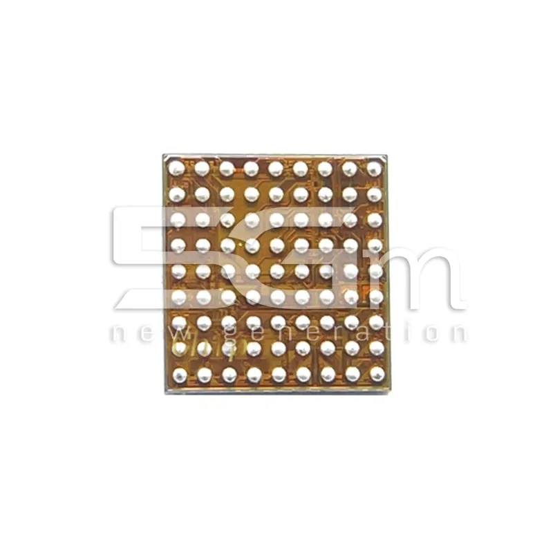 Power Management 338S00819-A1 iPhone 14 - 14 Pro - 14 Pro Max | Store Online 5G-M