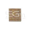 Power Management 338S00819-A1 iPhone 14 - 14 Pro - 14 Pro Max | Store Online 5G-M