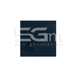 Face ID STB601A05 Energiebeheer iPhone 13 - 14 Serie | 5G-M