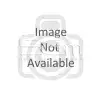 IC TPS65657B0 Display Power Supply iPhone 13 Pro - 13 Pro Max -14 - 14 Pro - 14 Pro Max